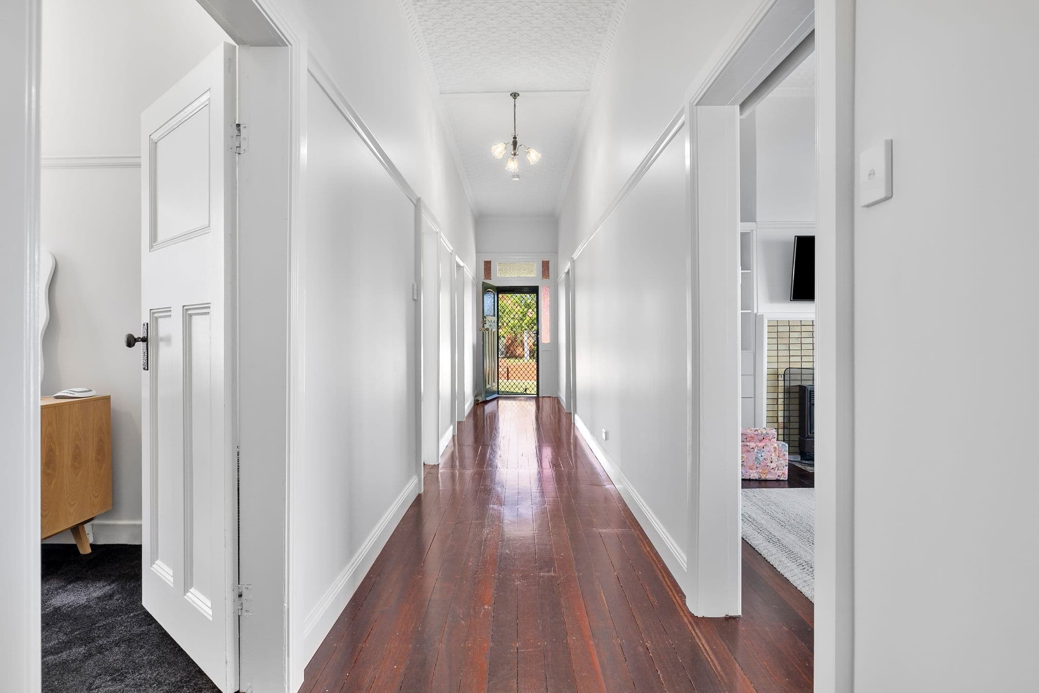 55 Smith Street, Stawell VIC 3380, Stawell - Thumbnail 3