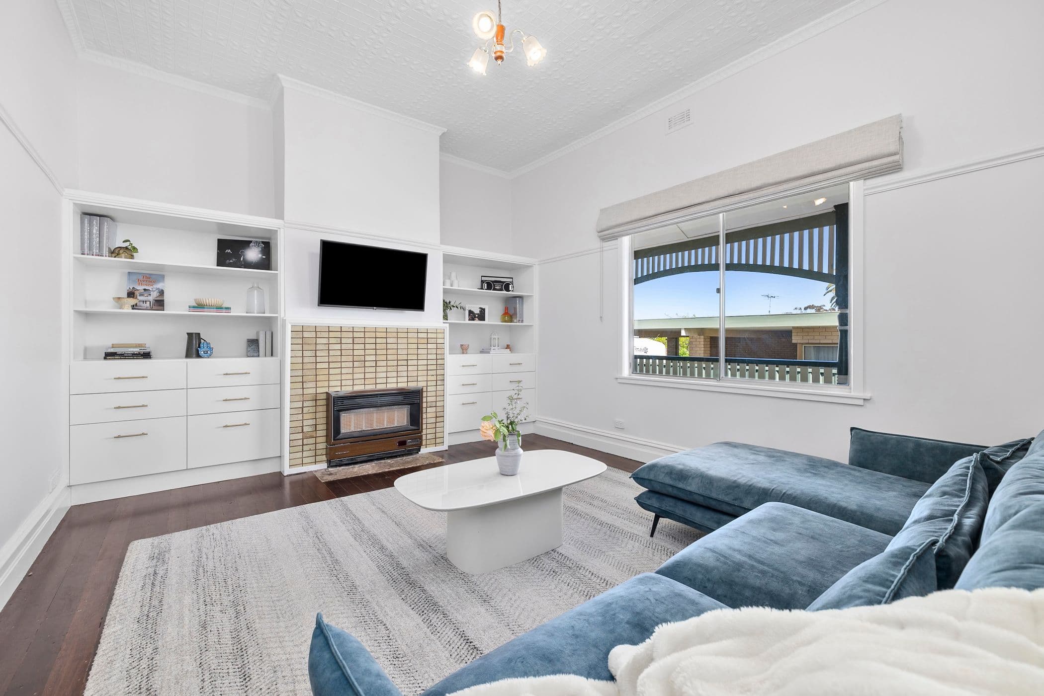 55 Smith Street, Stawell VIC 3380, Stawell - Thumbnail 4