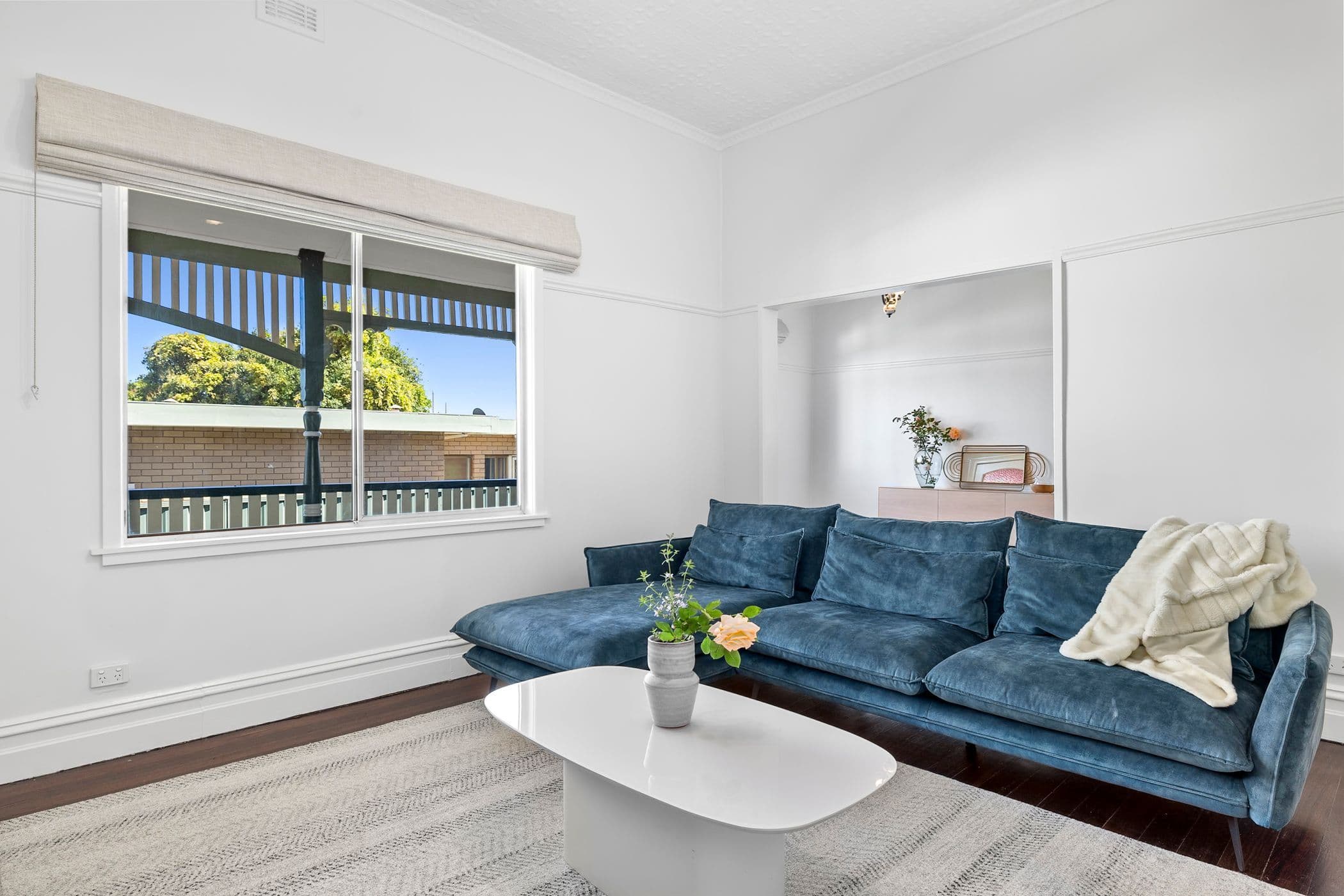 55 Smith Street, Stawell VIC 3380, Stawell - Thumbnail 5