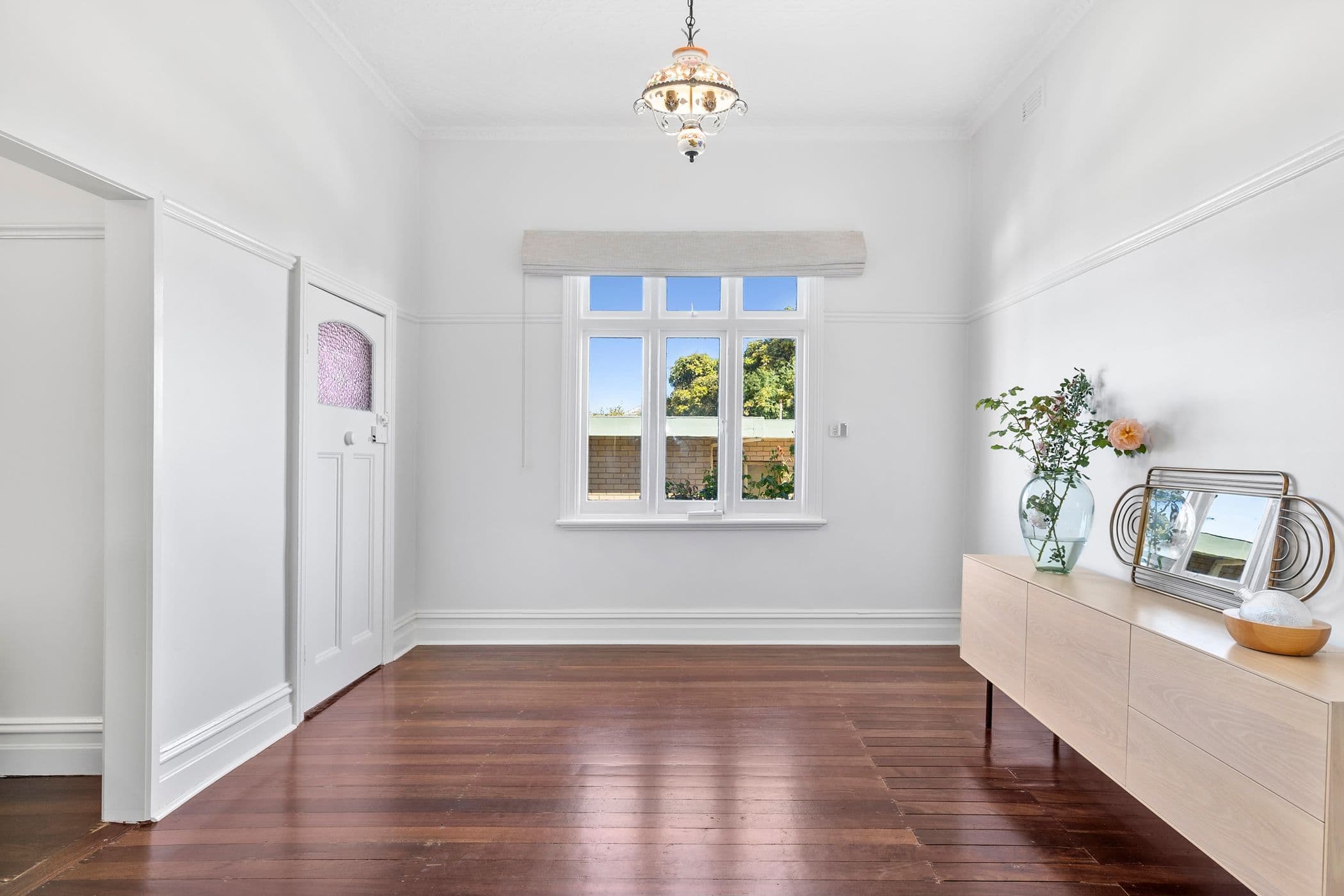 55 Smith Street, Stawell VIC 3380, Stawell - Thumbnail 6