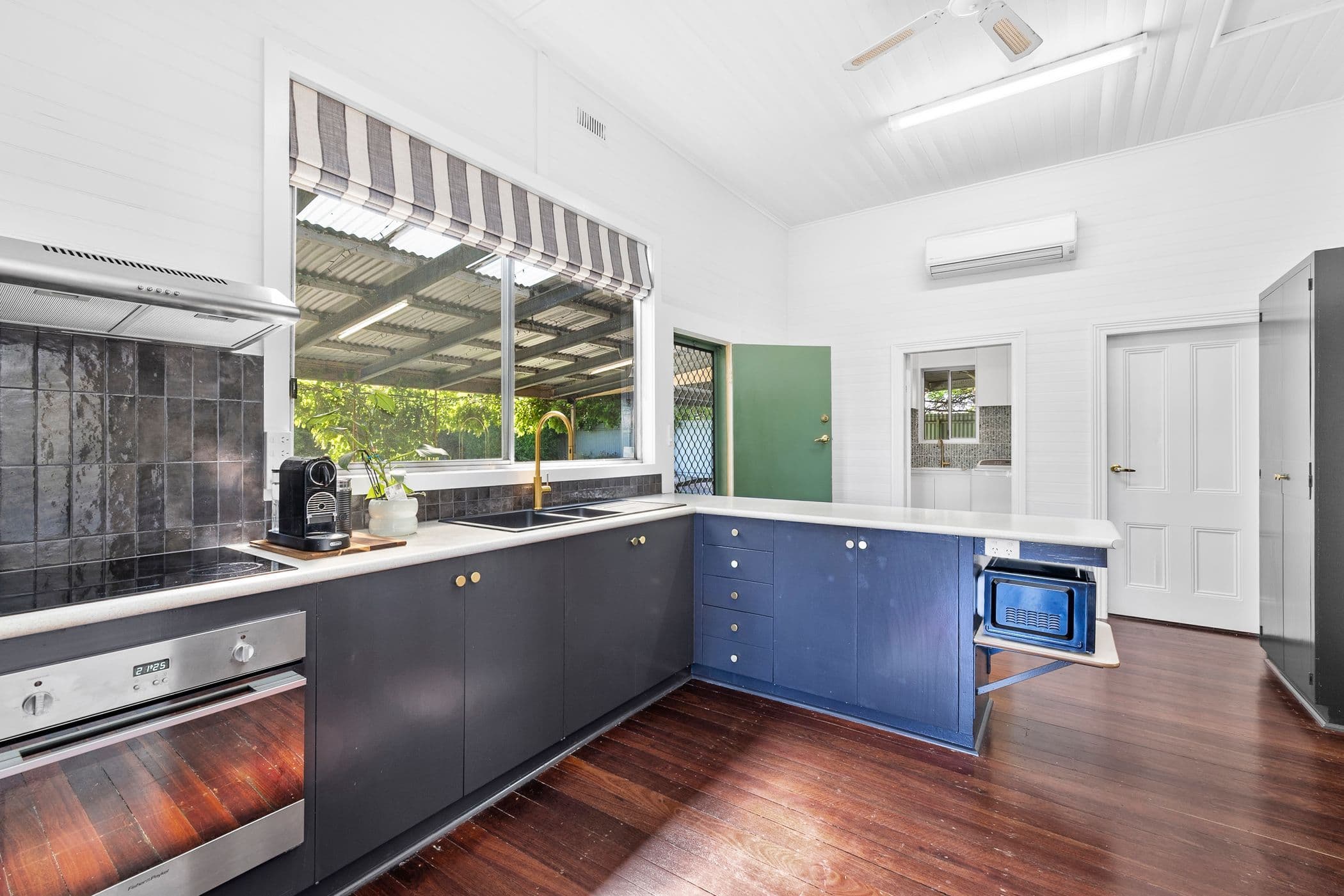 55 Smith Street, Stawell VIC 3380, Stawell - Thumbnail 7