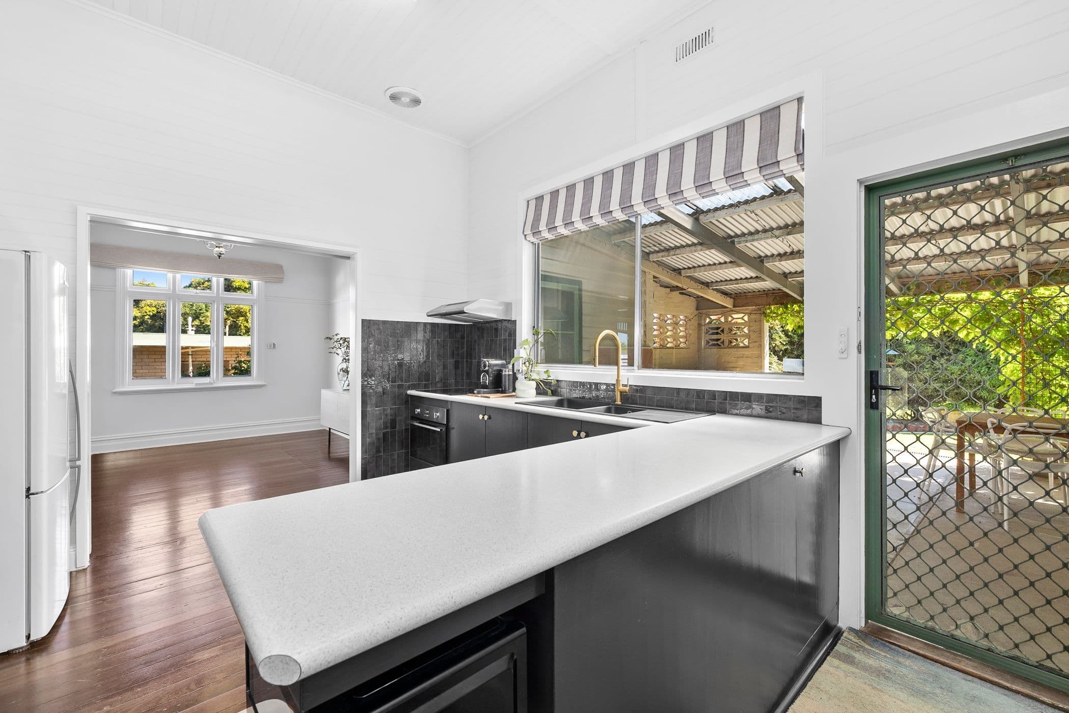 55 Smith Street, Stawell VIC 3380, Stawell - Thumbnail 8