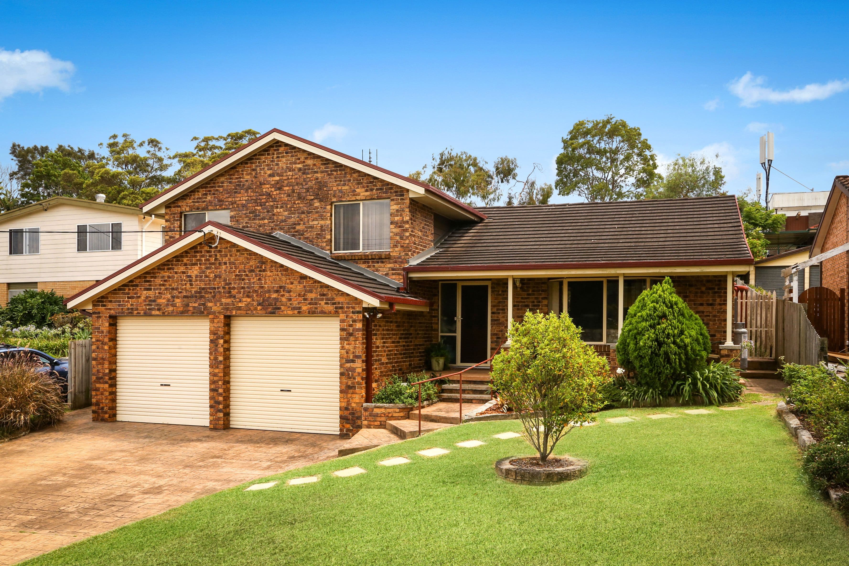 5 Jirramba Avenue, Saratoga - Image 1