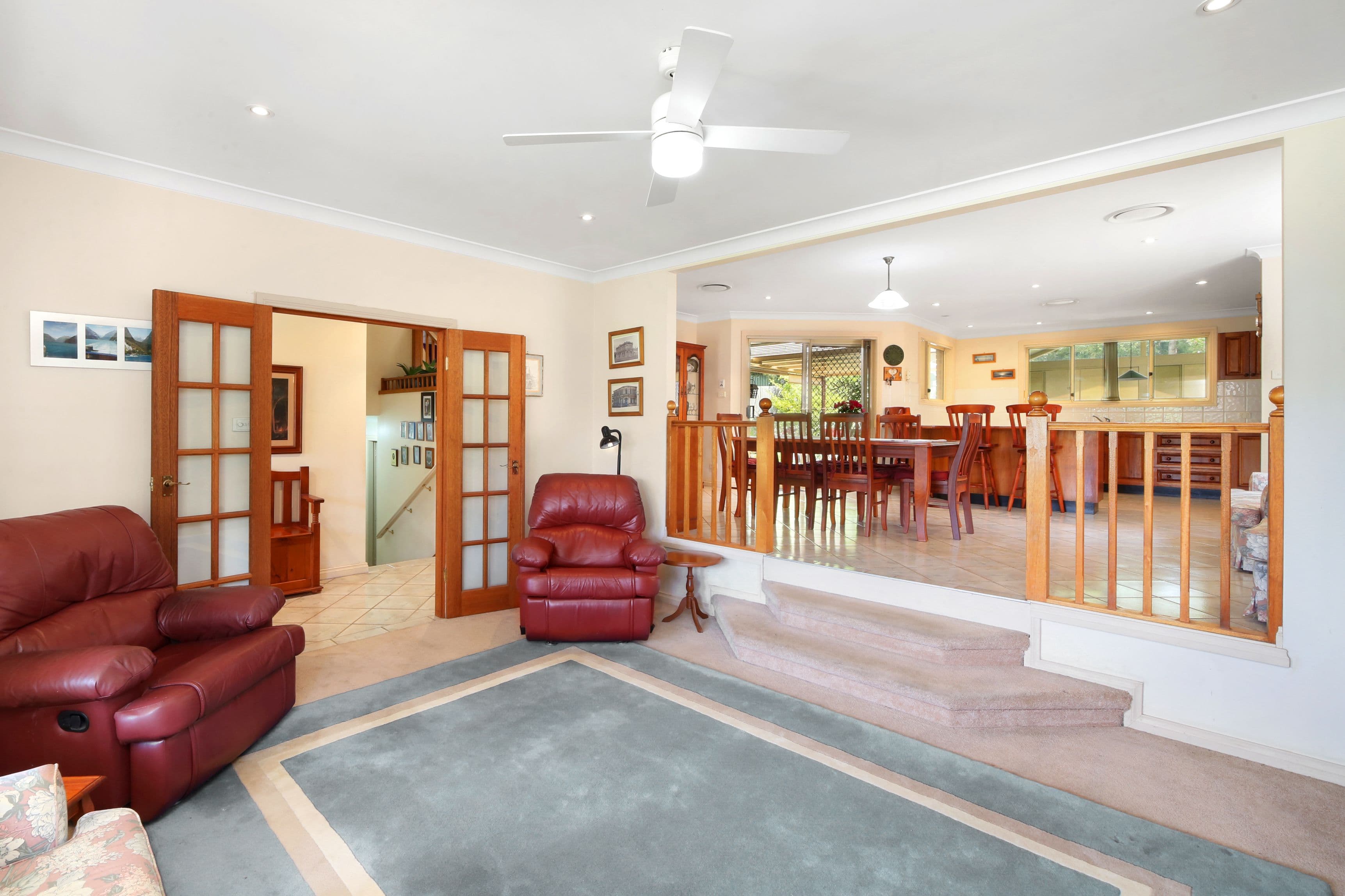 5 Jirramba Avenue, Saratoga - Thumbnail 2