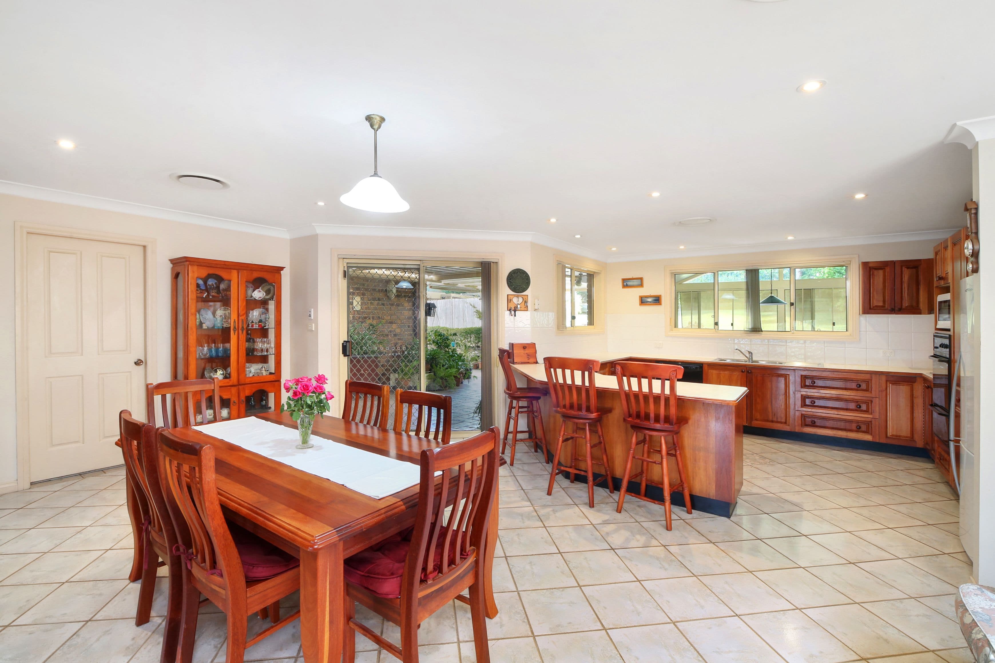 5 Jirramba Avenue, Saratoga - Thumbnail 3