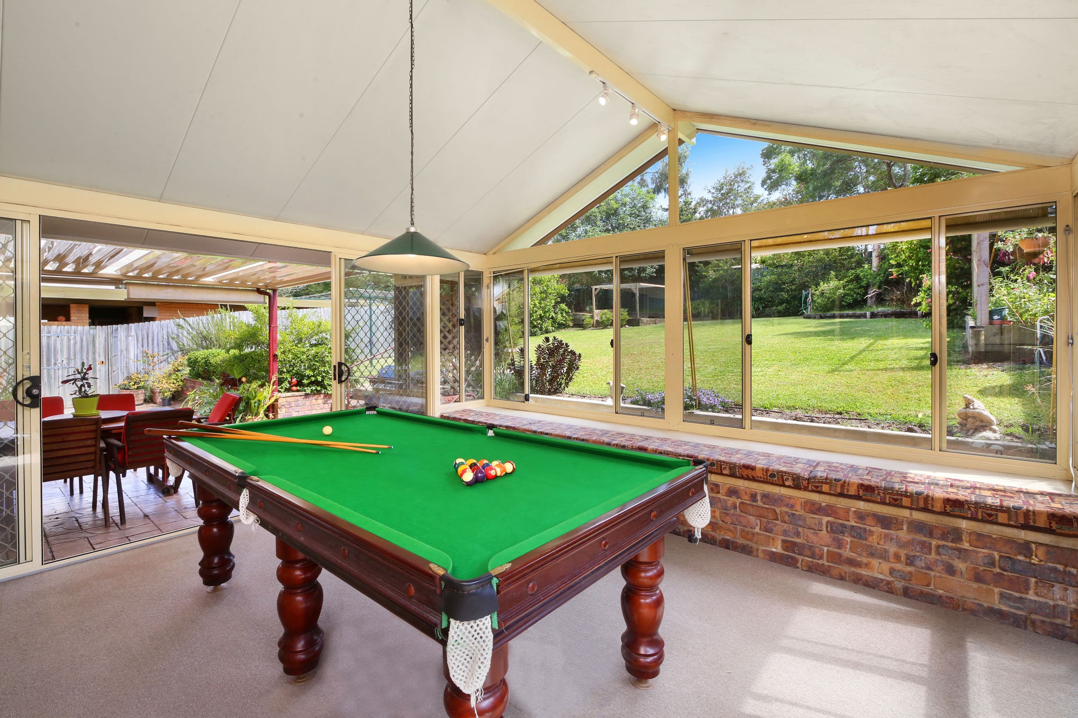 5 Jirramba Avenue, Saratoga - Thumbnail 4