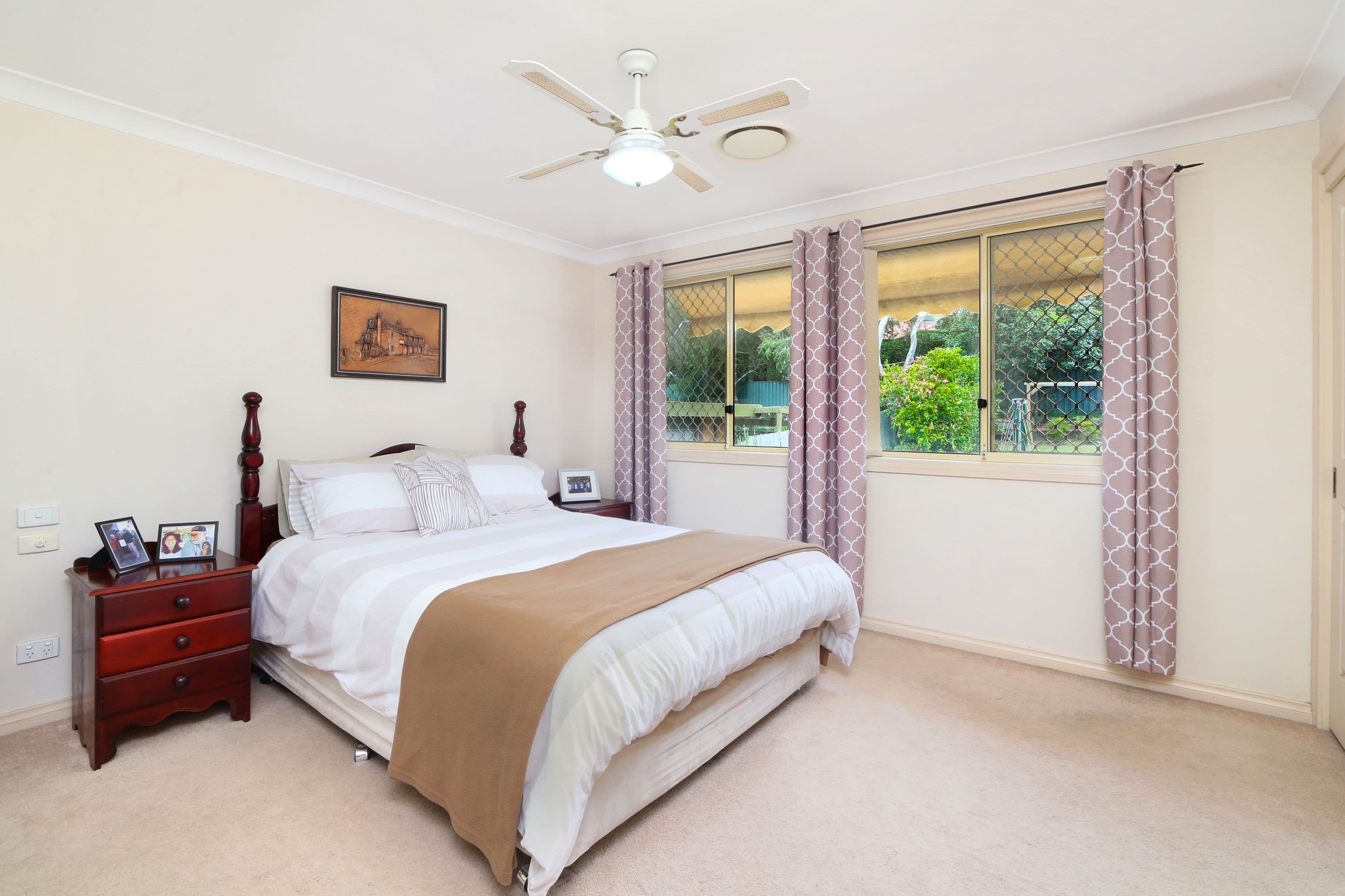 5 Jirramba Avenue, Saratoga - Thumbnail 5
