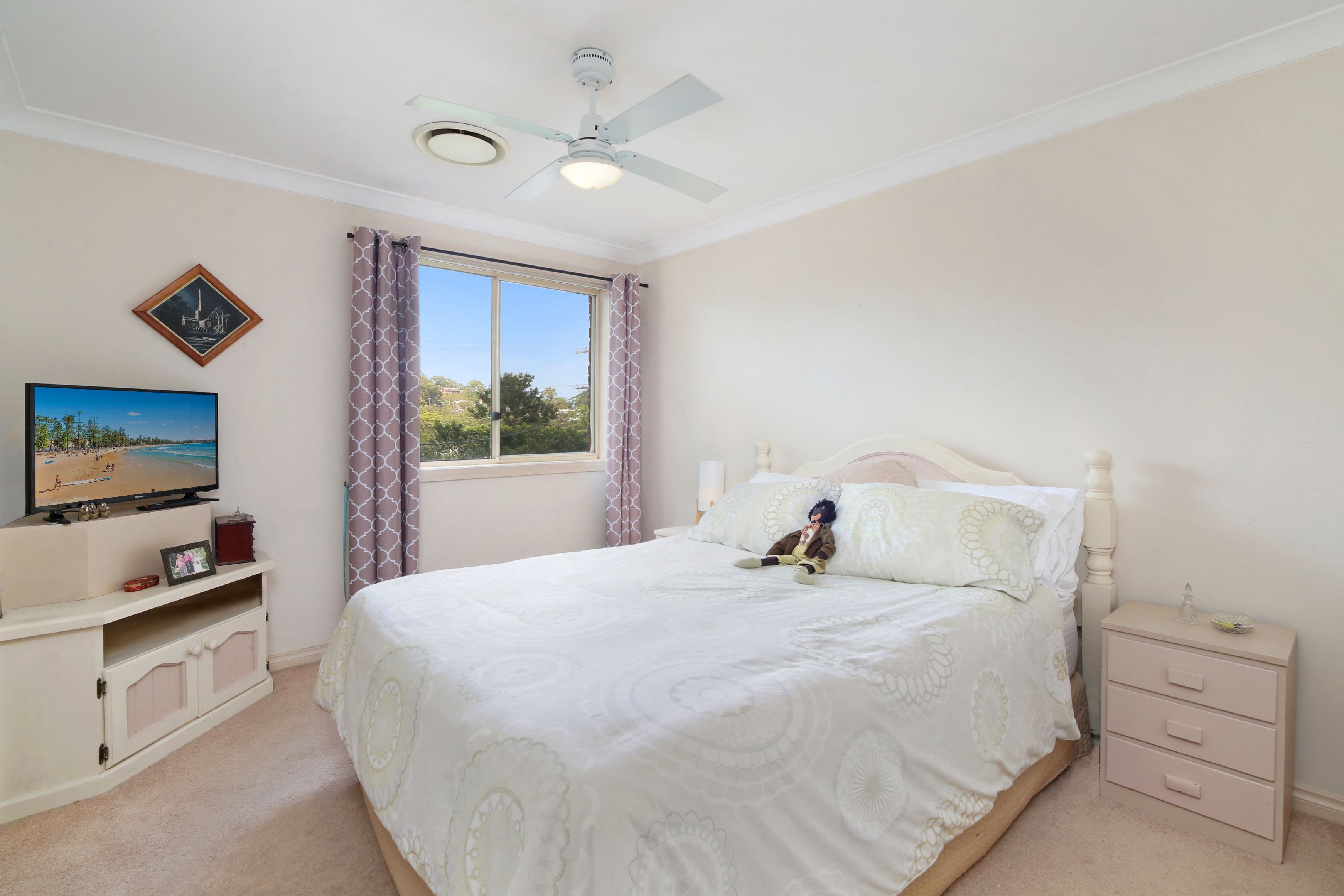 5 Jirramba Avenue, Saratoga - Thumbnail 6