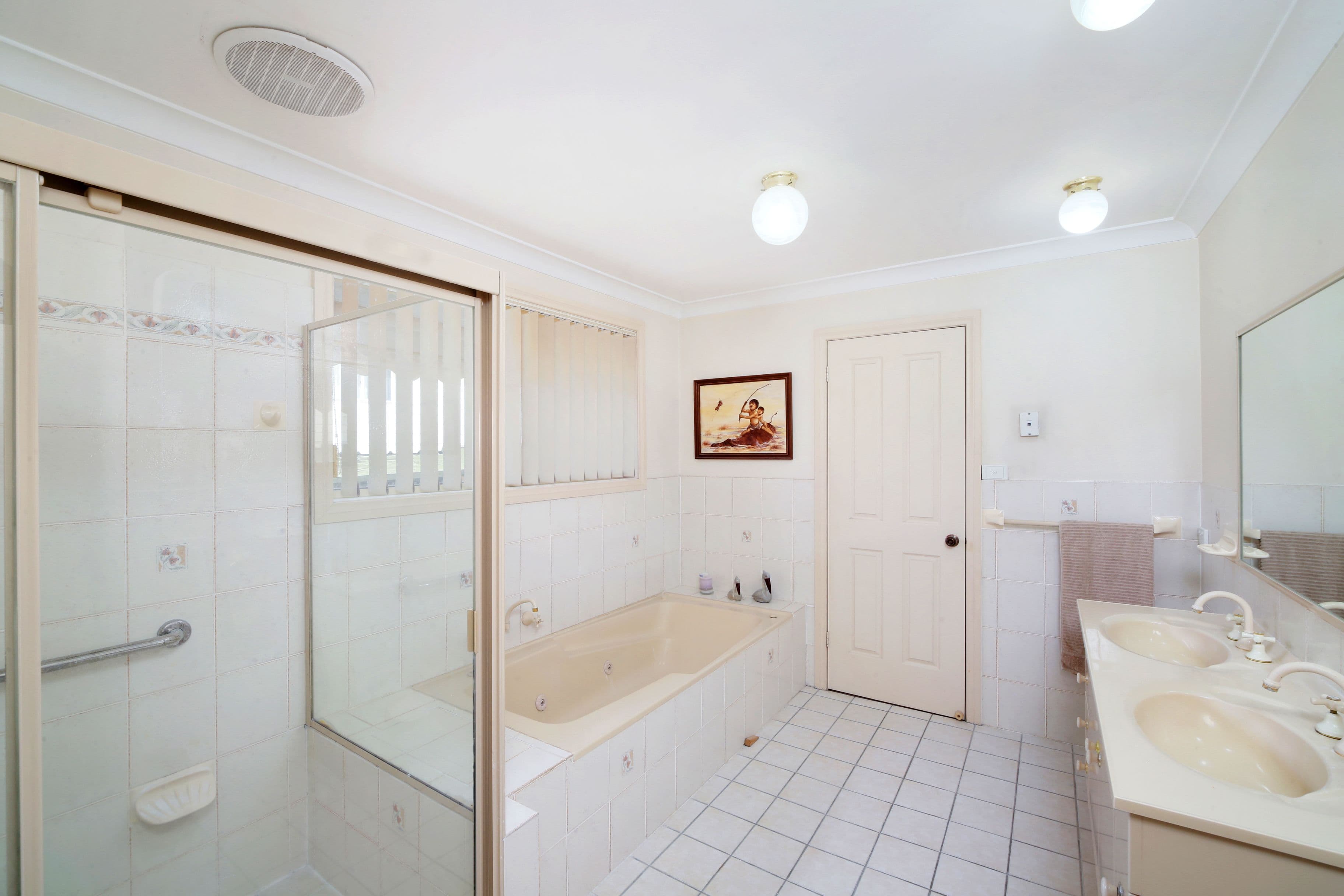 5 Jirramba Avenue, Saratoga - Thumbnail 7