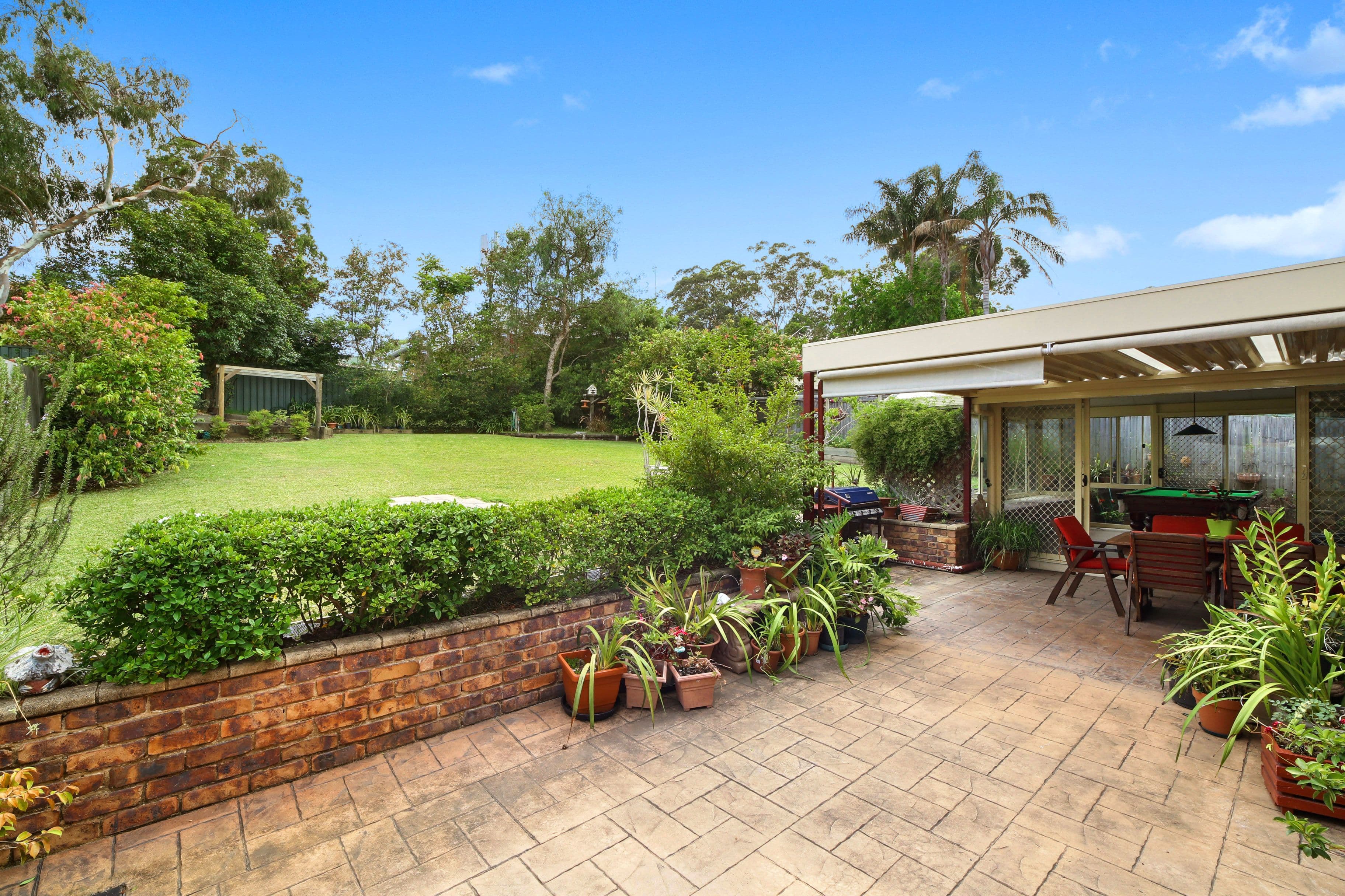 5 Jirramba Avenue, Saratoga - Thumbnail 8