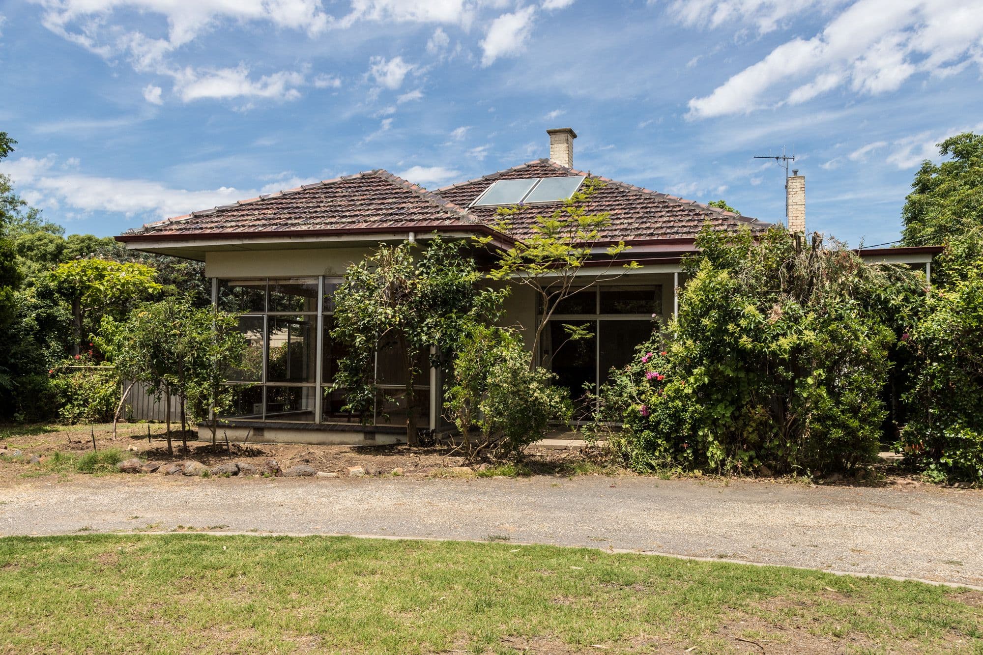 256 - 258 Hogan Street, Tatura VIC 3616, Tatura - Image 1