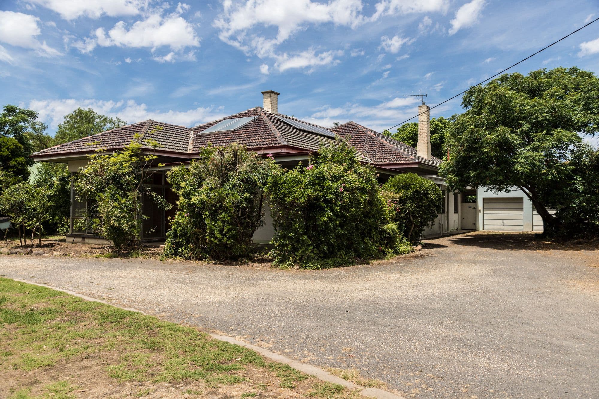 256 - 258 Hogan Street, Tatura VIC 3616, Tatura - Thumbnail 2