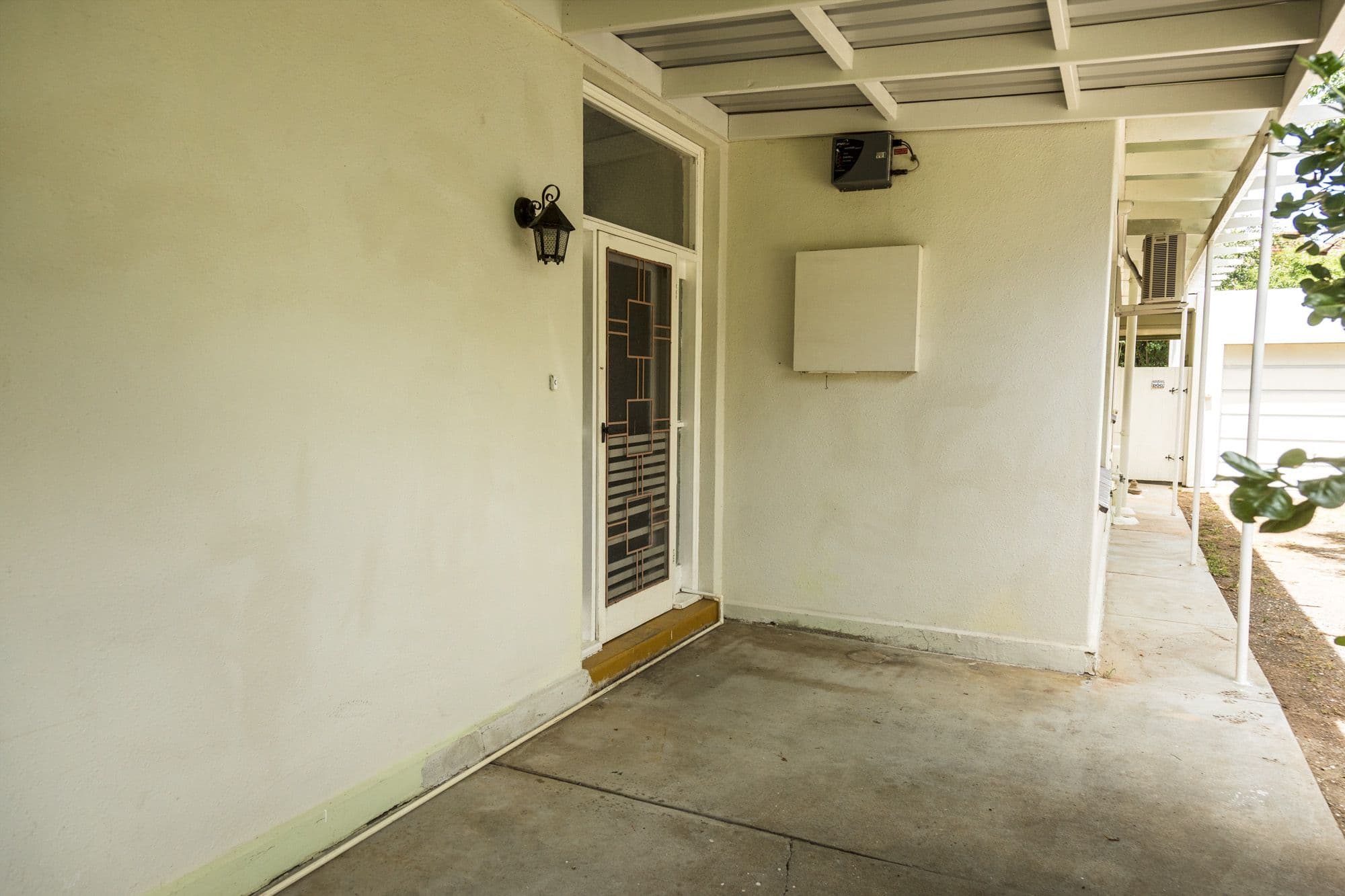 256 - 258 Hogan Street, Tatura VIC 3616, Tatura - Thumbnail 3