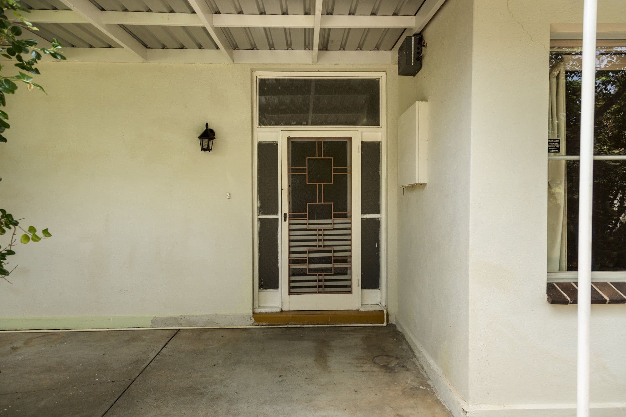 256 - 258 Hogan Street, Tatura VIC 3616, Tatura - Thumbnail 4