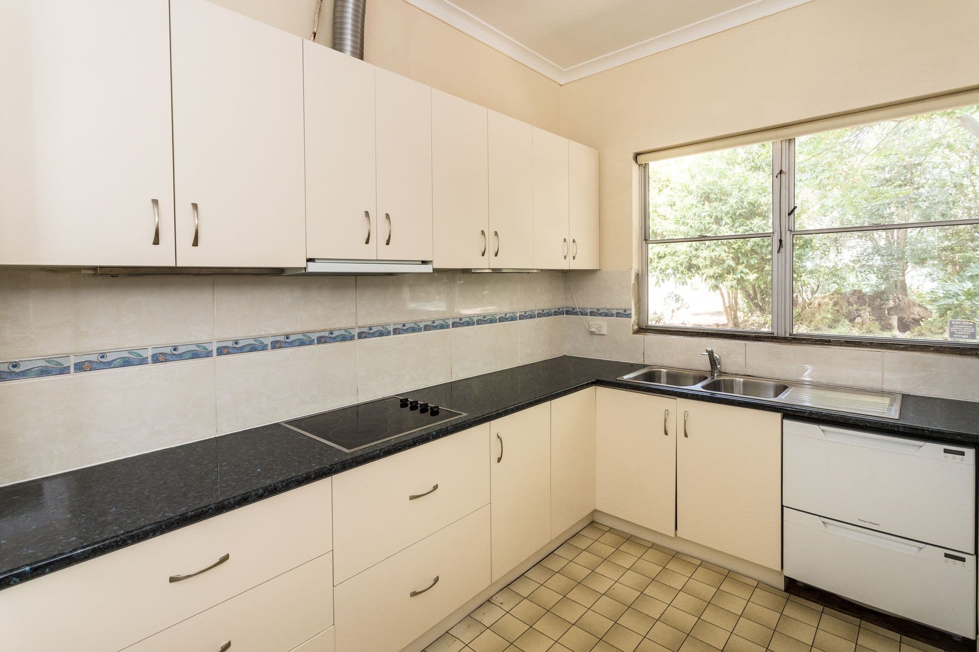 256 - 258 Hogan Street, Tatura VIC 3616, Tatura - Thumbnail 5