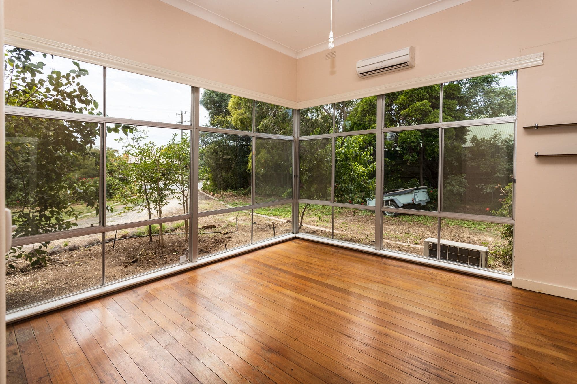 256 - 258 Hogan Street, Tatura VIC 3616, Tatura - Thumbnail 6