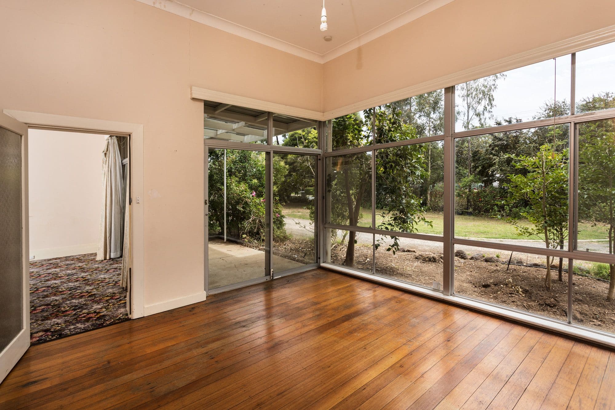 256 - 258 Hogan Street, Tatura VIC 3616, Tatura - Thumbnail 7