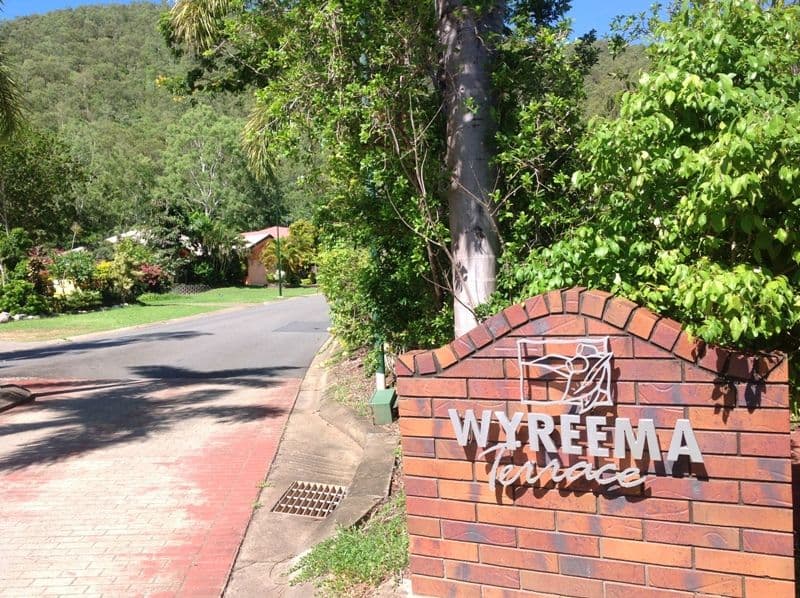 46 Wiltshire Drive, Gordonvale QLD 4865, Gordonvale - Image 1