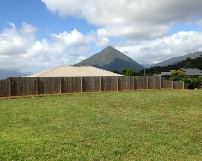 46 Wiltshire Drive, Gordonvale QLD 4865, Gordonvale - Thumbnail 2