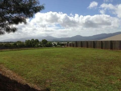 46 Wiltshire Drive, Gordonvale QLD 4865, Gordonvale - Thumbnail 3