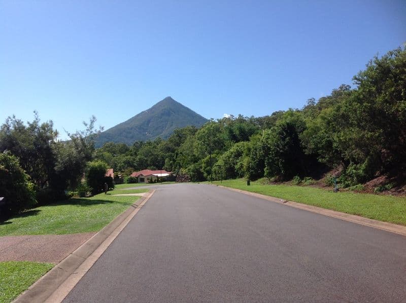 46 Wiltshire Drive, Gordonvale QLD 4865, Gordonvale - Thumbnail 4