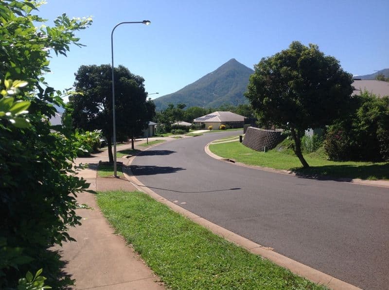 46 Wiltshire Drive, Gordonvale QLD 4865, Gordonvale - Thumbnail 5