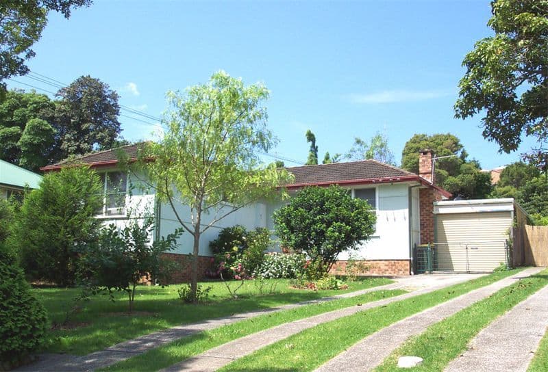 17 Cambridge Street, BERKELEY NSW 2506, Berkeley - Image 1