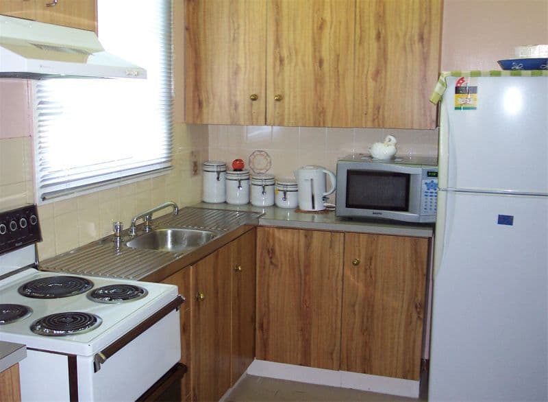 17  Cambridge Street, BERKELEY NSW 2506, Berkeley - Thumbnail 2