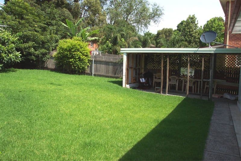 17  Cambridge Street, BERKELEY NSW 2506, Berkeley - Thumbnail 3