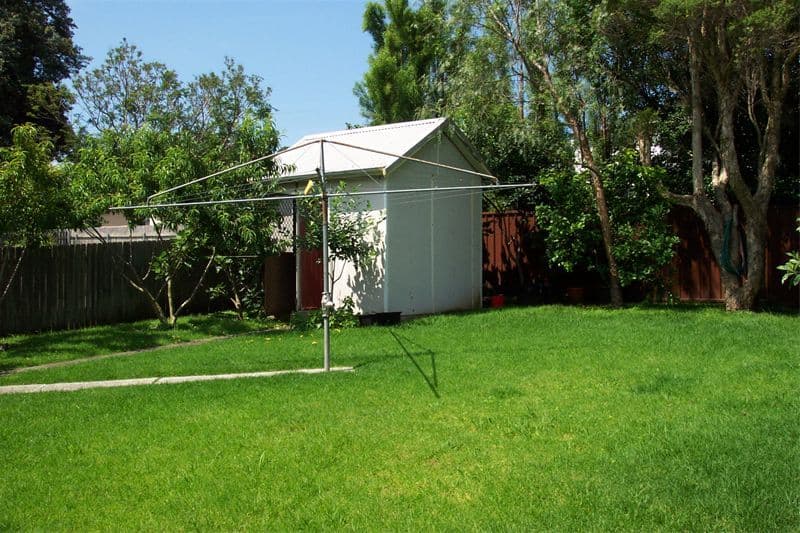 17  Cambridge Street, BERKELEY NSW 2506, Berkeley - Thumbnail 4