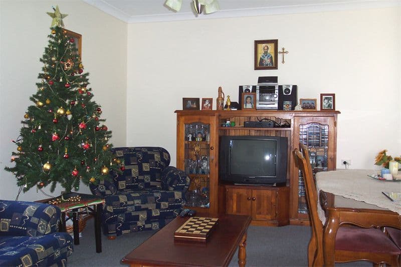 17  Cambridge Street, BERKELEY NSW 2506, Berkeley - Thumbnail 5