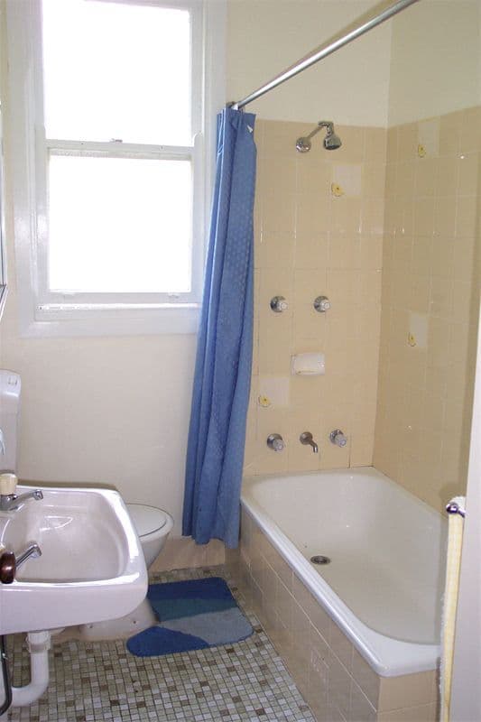 17  Cambridge Street, BERKELEY NSW 2506, Berkeley - Thumbnail 6