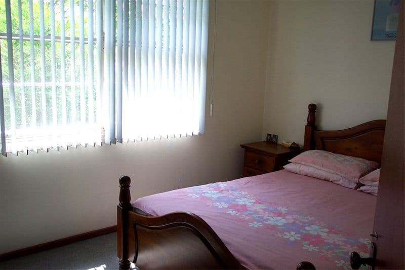 17  Cambridge Street, BERKELEY NSW 2506, Berkeley - Thumbnail 7