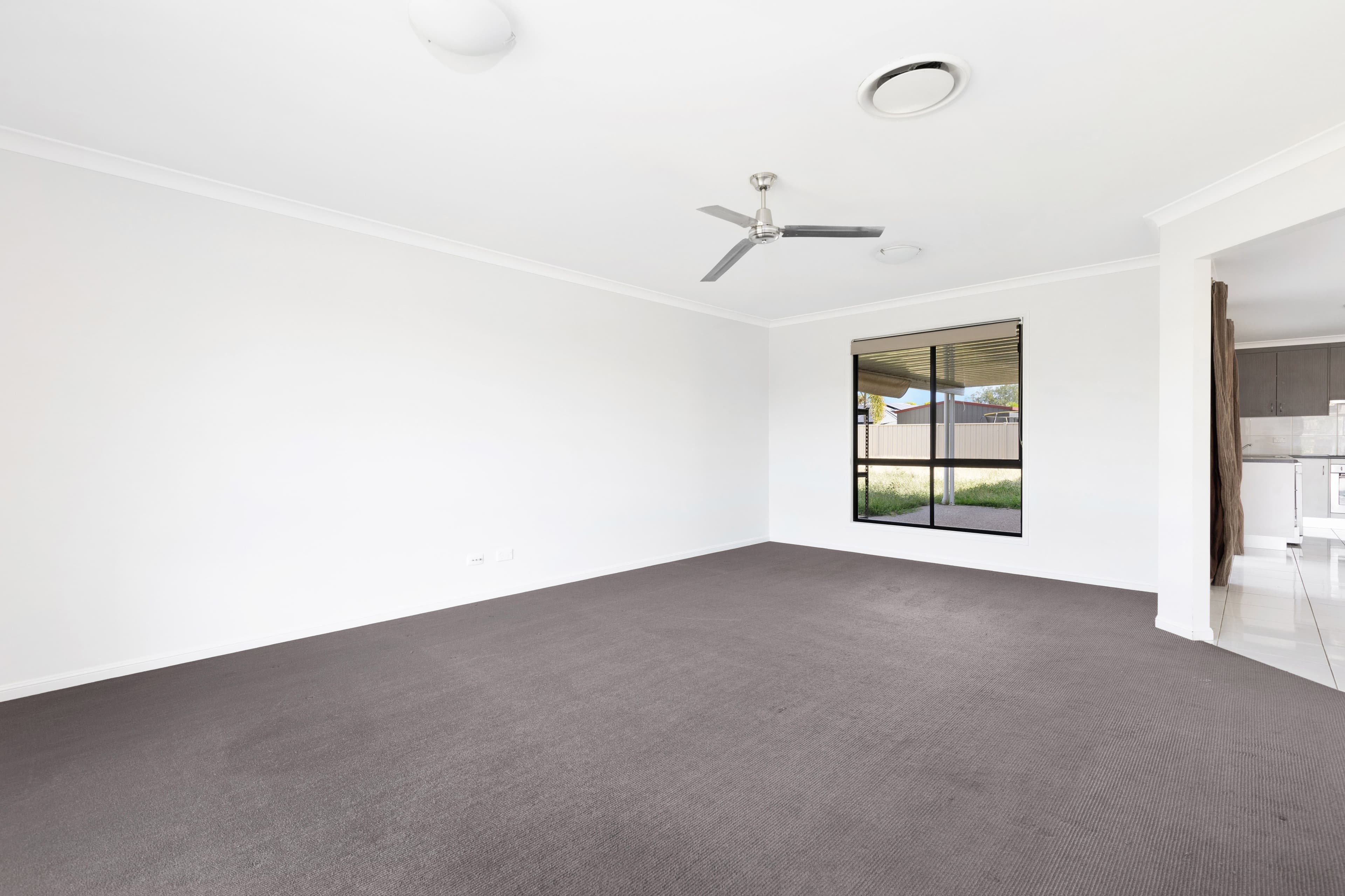 7 Eagle Street, Emerald QLD 4720, Emerald - Thumbnail 8