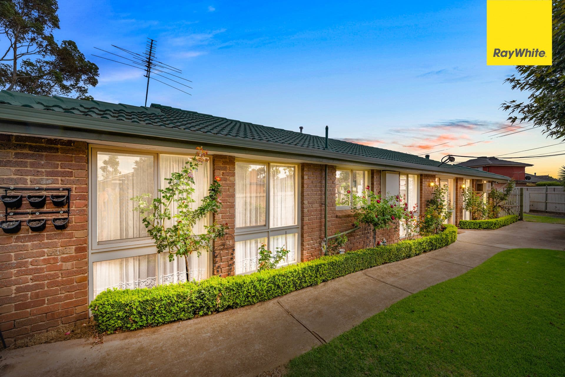 26 Lawson Road, Melton South VIC 3338, Melton South - Image 1