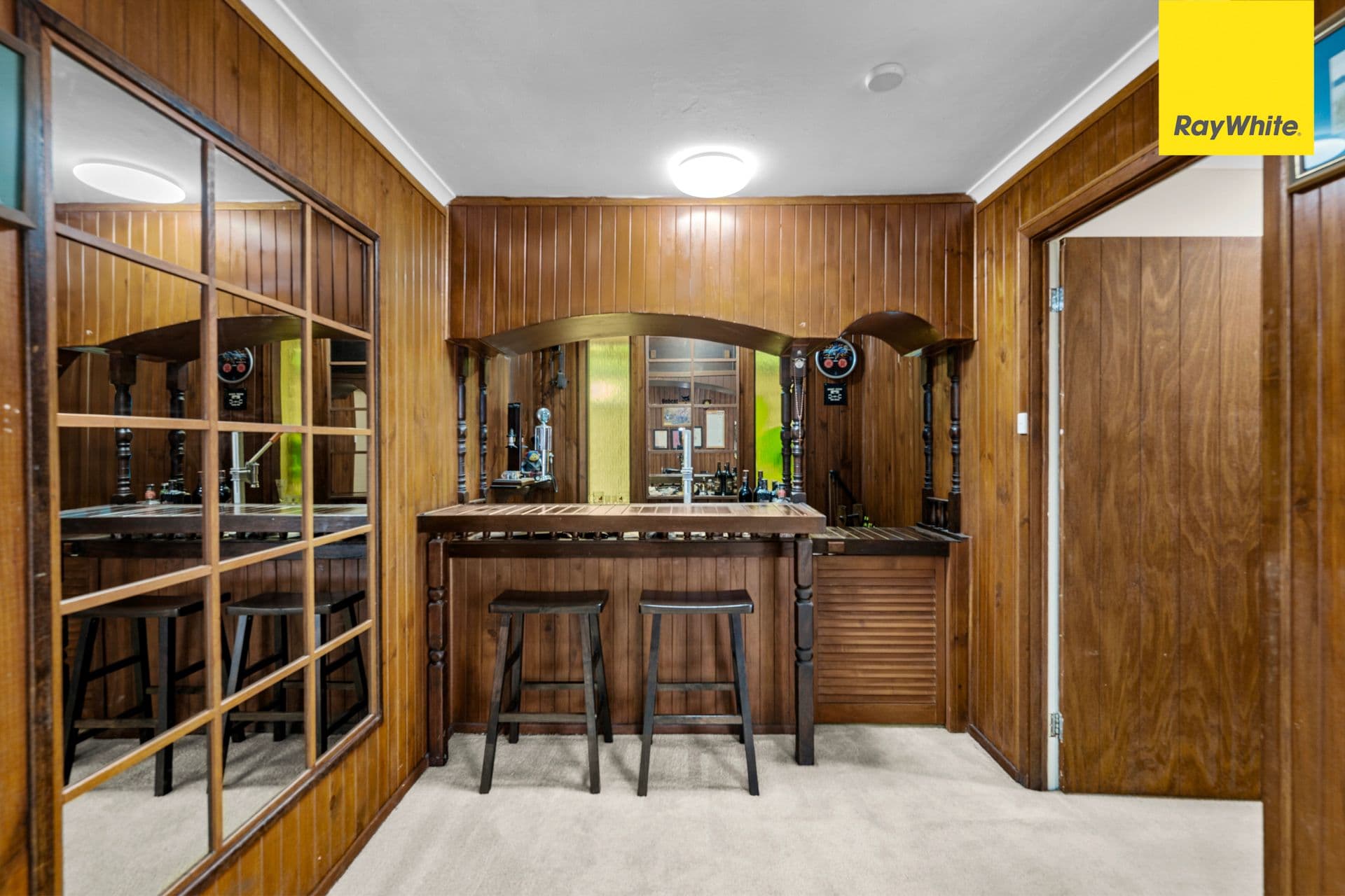 26 Lawson Road, Melton South VIC 3338, Melton South - Thumbnail 5