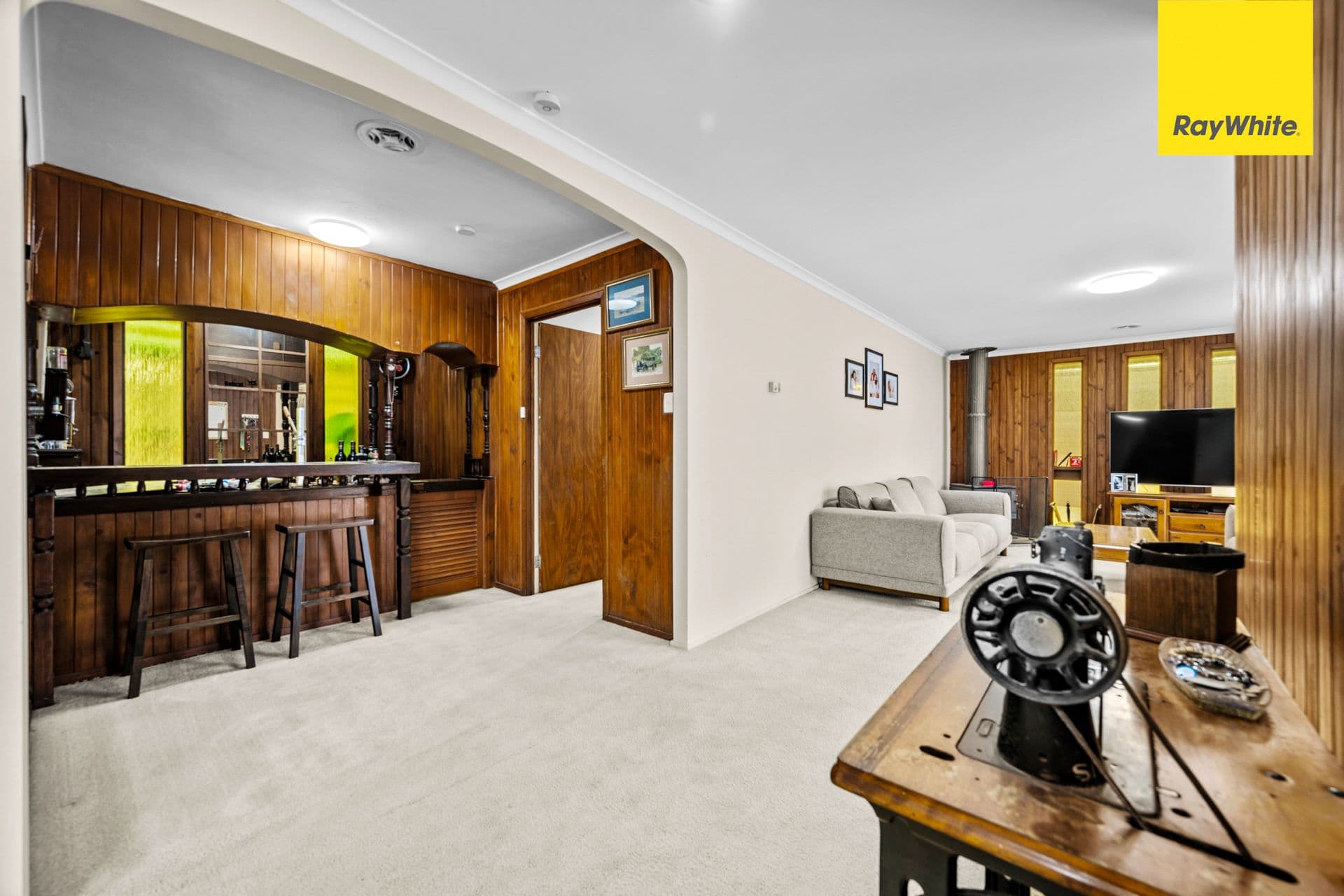 26 Lawson Road, Melton South VIC 3338, Melton South - Thumbnail 6