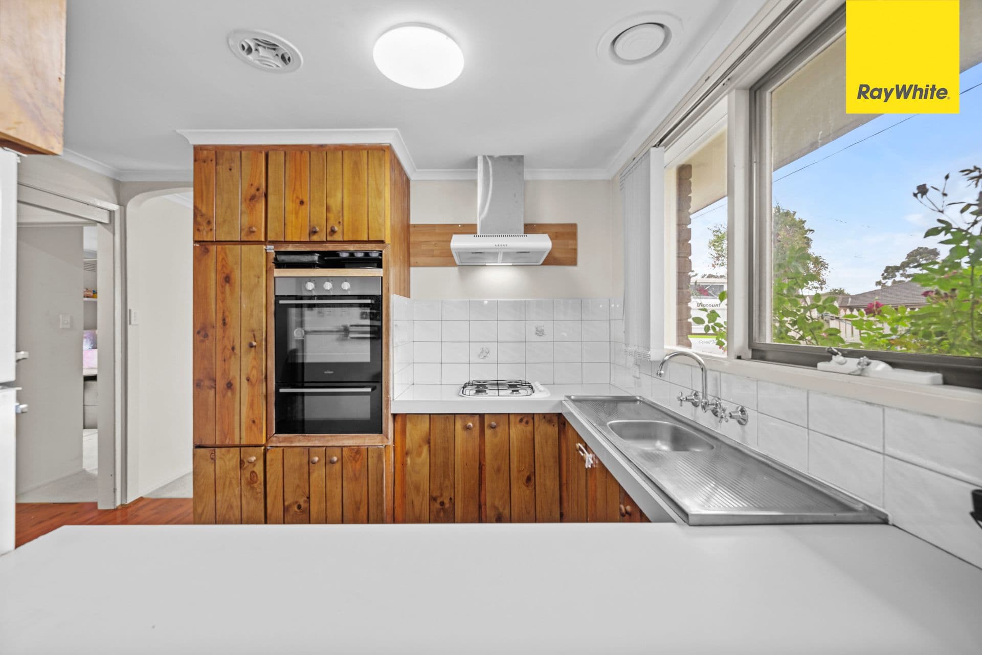 26 Lawson Road, Melton South VIC 3338, Melton South - Thumbnail 7