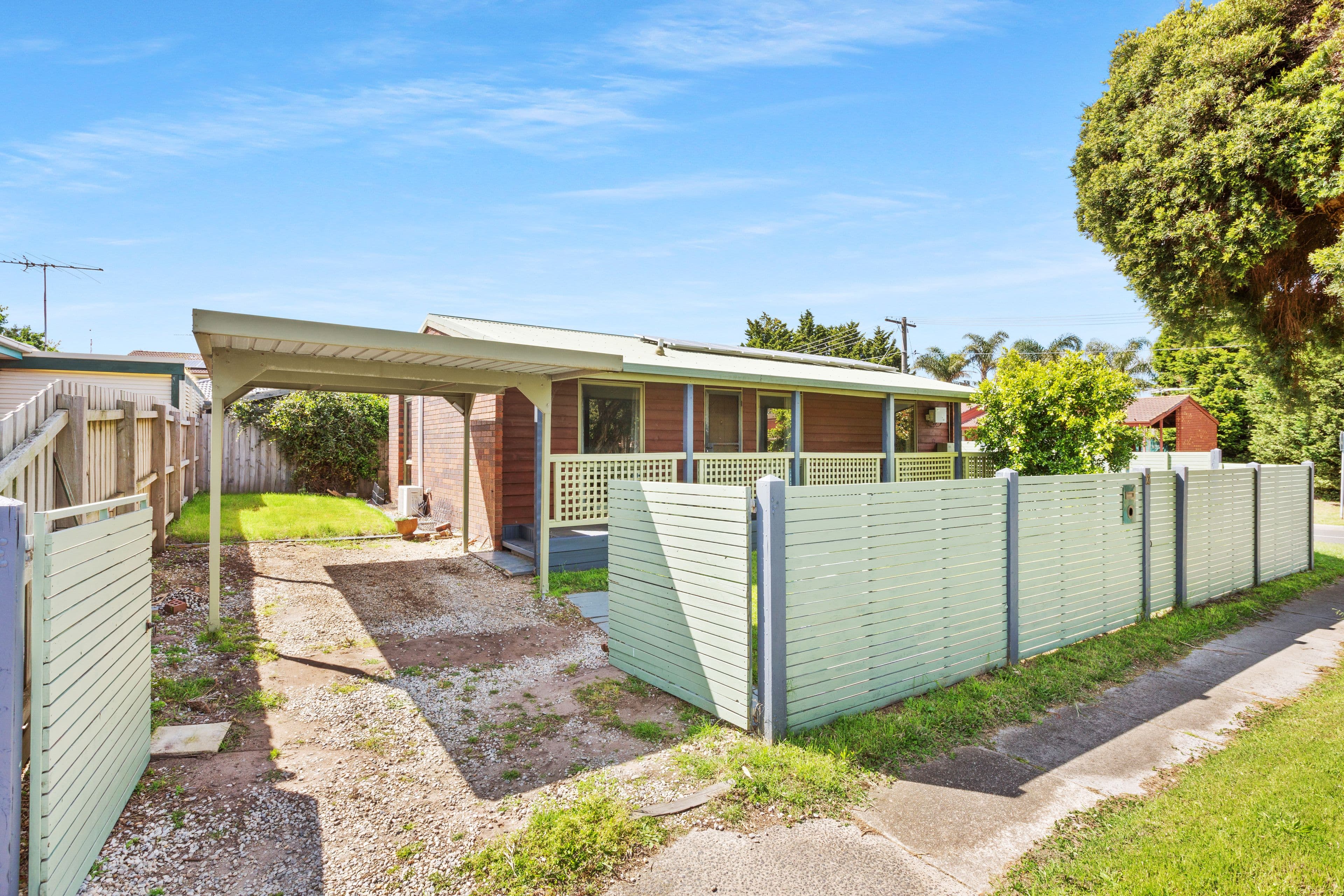 12 Tyntynder Drive, Carrum Downs VIC 3201, Carrum Downs - Image 1