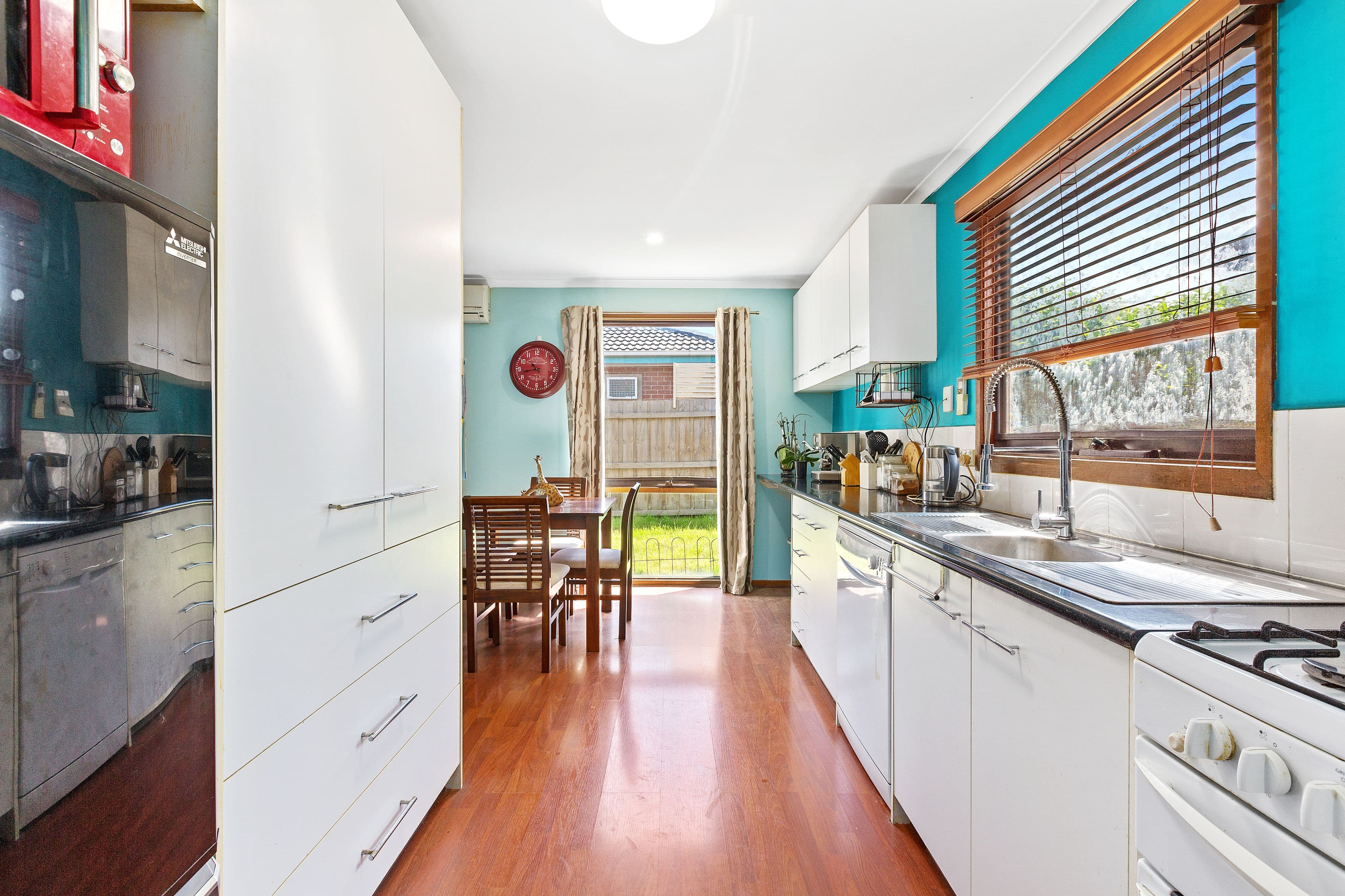 12 Tyntynder Drive, Carrum Downs VIC 3201, Carrum Downs - Thumbnail 2