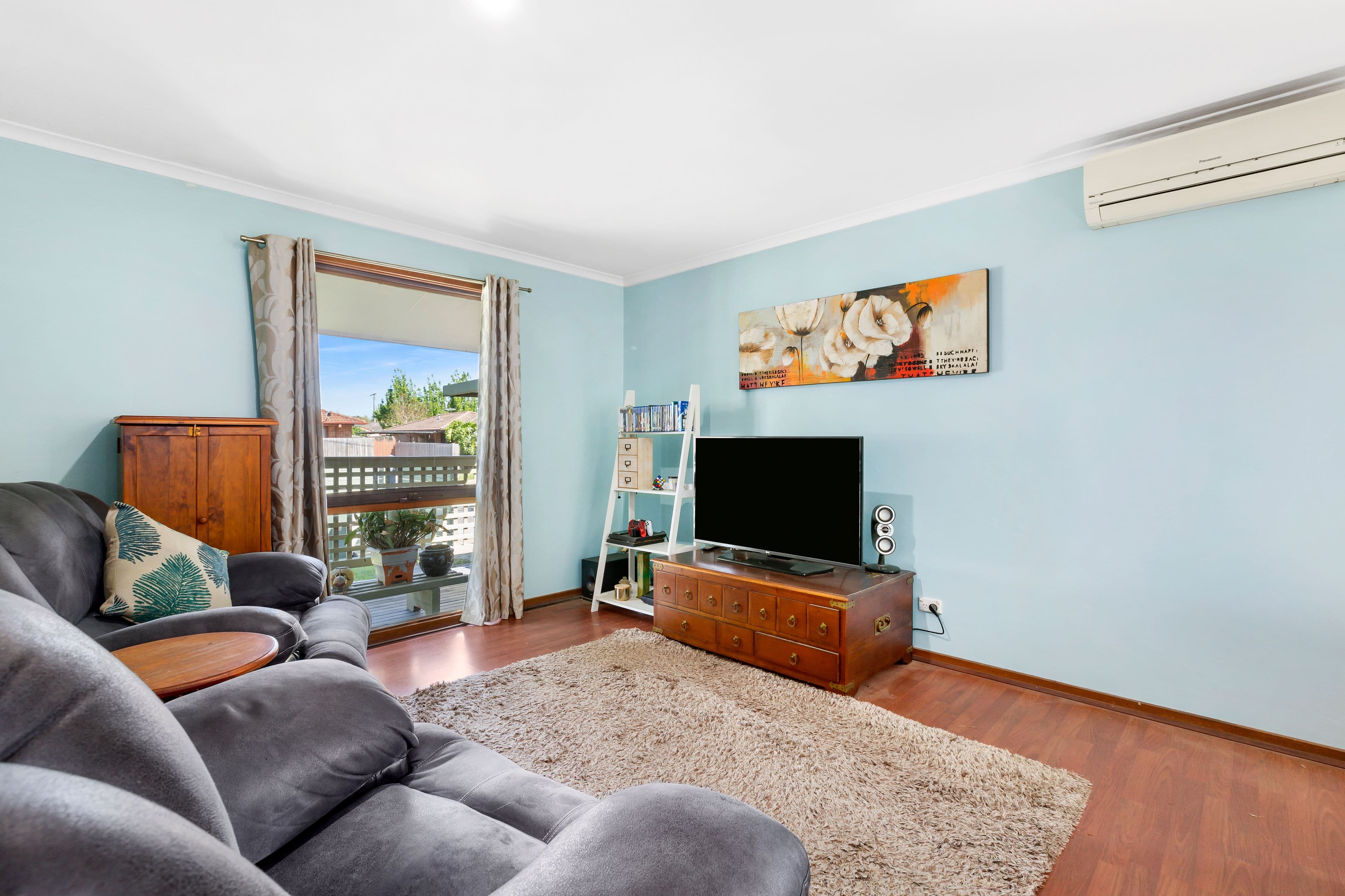 12 Tyntynder Drive, Carrum Downs VIC 3201, Carrum Downs - Thumbnail 3