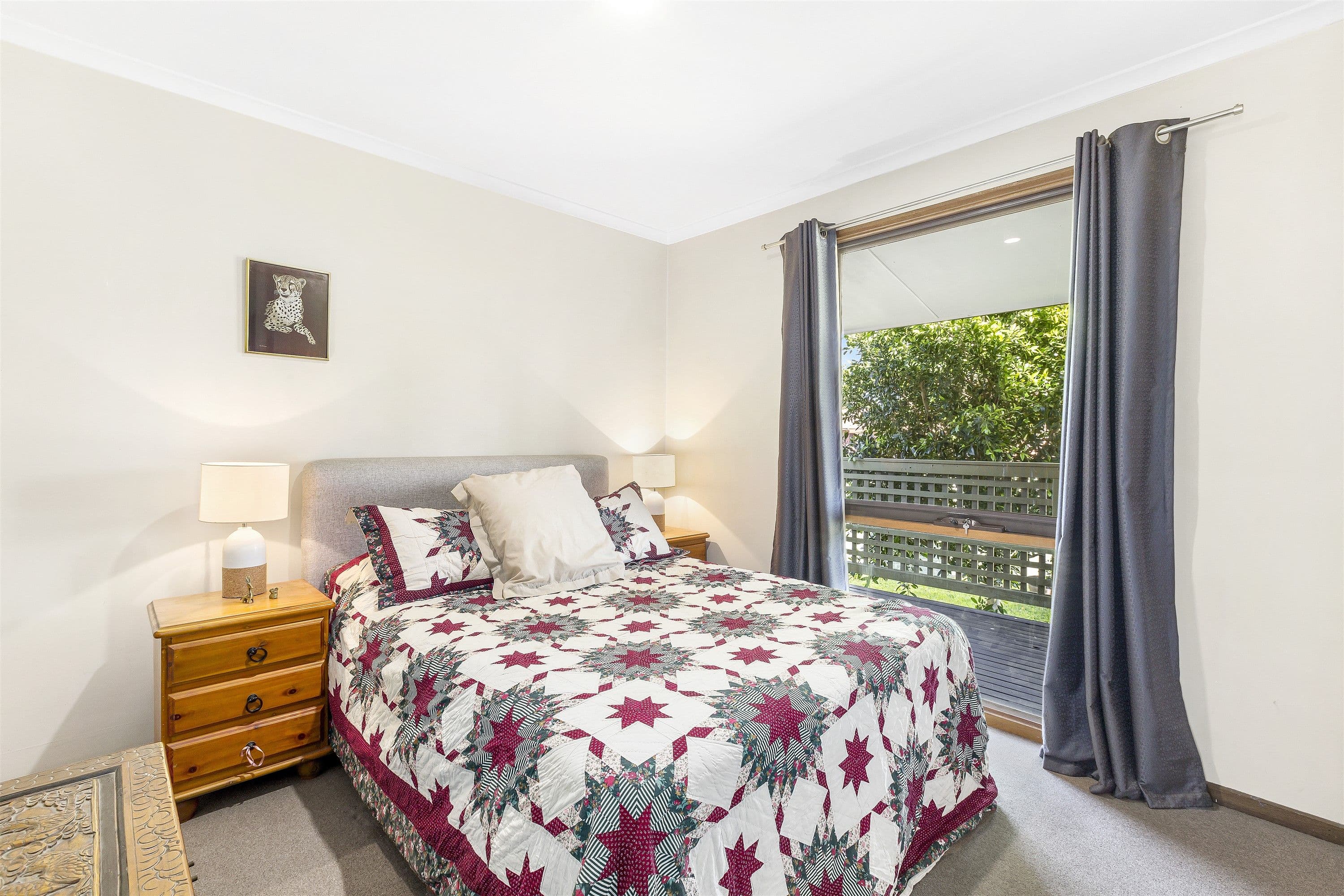 12 Tyntynder Drive, Carrum Downs VIC 3201, Carrum Downs - Thumbnail 5
