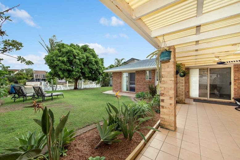 26 Carrothool Place, MOOLOOLABA QLD 4557, Mooloolaba - Thumbnail 2