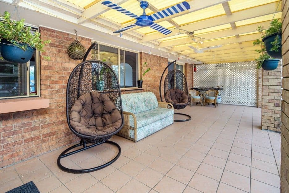 26 Carrothool Place, MOOLOOLABA QLD 4557, Mooloolaba - Thumbnail 4