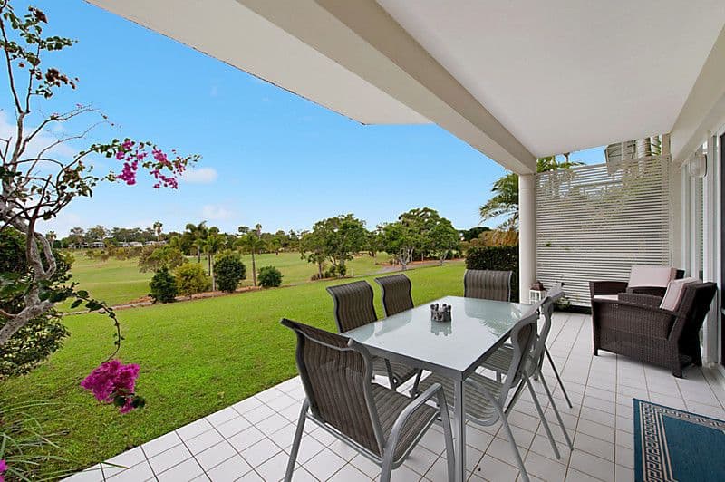 5011 St Andrews Terrace, SANCTUARY COVE QLD 4212, Sanctuary Cove - Image 1