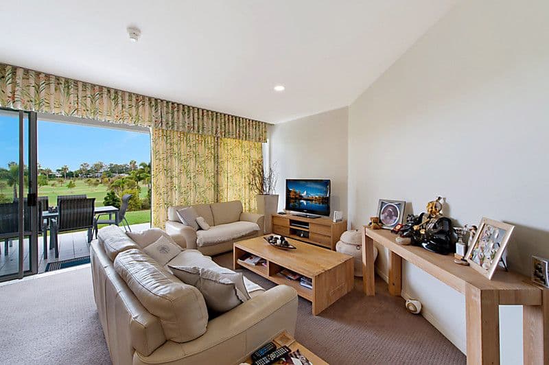 5011 St Andrews Terrace, SANCTUARY COVE QLD 4212, Sanctuary Cove - Thumbnail 2