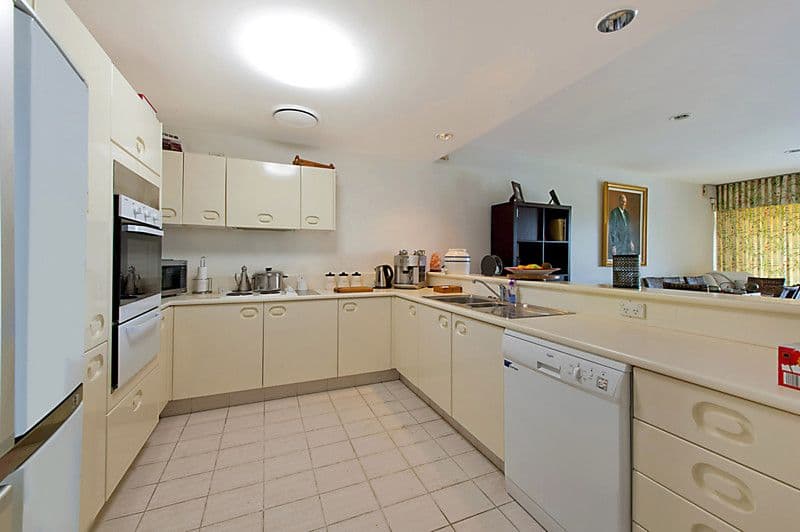 5011 St Andrews Terrace, SANCTUARY COVE QLD 4212, Sanctuary Cove - Thumbnail 4