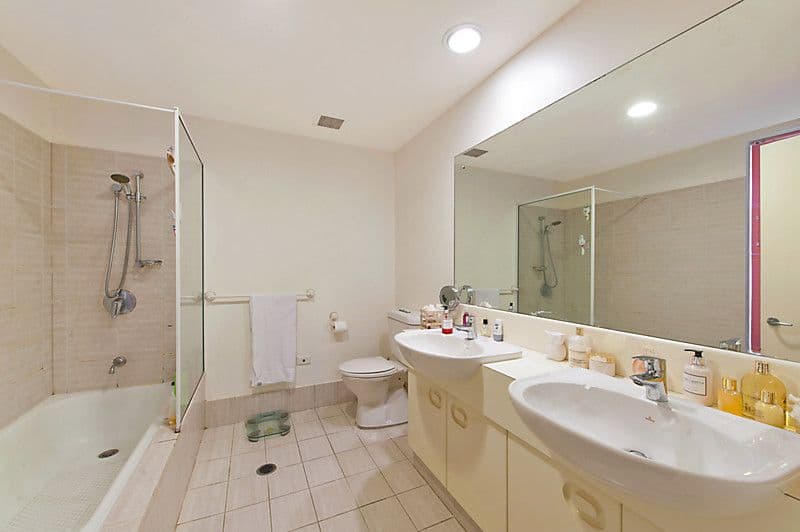 5011 St Andrews Terrace, SANCTUARY COVE QLD 4212, Sanctuary Cove - Thumbnail 6