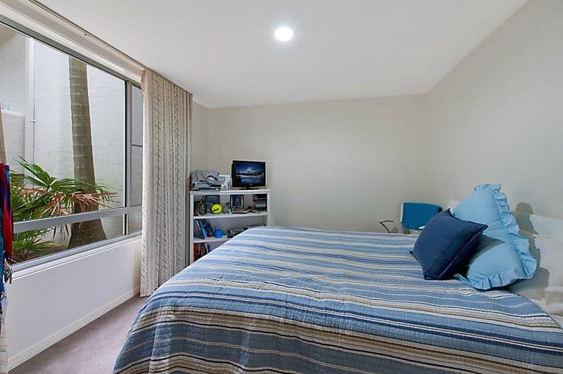 5011 St Andrews Terrace, SANCTUARY COVE QLD 4212, Sanctuary Cove - Thumbnail 7