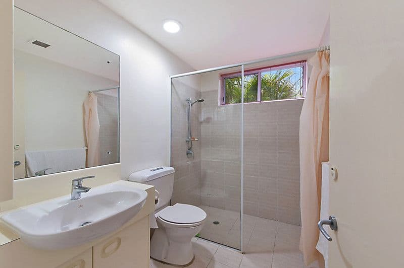 5011 St Andrews Terrace, SANCTUARY COVE QLD 4212, Sanctuary Cove - Thumbnail 8